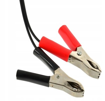 ТОПЛИВОСЛИВАЮЩИЙ НАСОС СЫРОЙ МАСЛА 12В