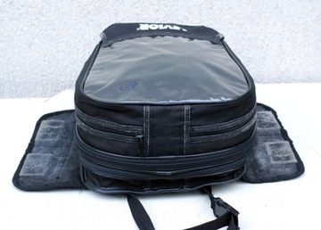 МАГНИТНАЯ СУМКА LEVIOR 