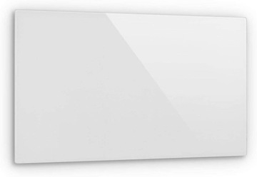 ИНФРАКРАСНАЯ НАГРЕВАТЕЛЬНАЯ ПАНЕЛЬ KLARSTEIN ИЗЛУЧАЮЩИЙ ОБОГРЕВАТЕЛЬ ТЕРМОСТАТ 600 Вт