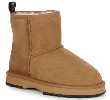 Buty damskie śniegowce EMU AUSTRALIA SHARKY 41