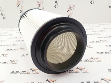 Вставка воздушного фильтра Quad ATV Linhai 260 300