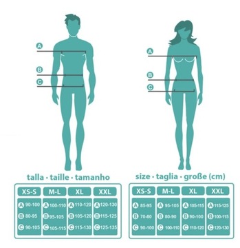 КОСТЮМ БРАТ-ДЖЕДАЙ-МОНАХ ДЛЯ ВЗРОСЛЫХ M/L