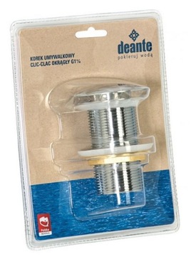 Редукционные пробки радиатора в комплекте с силиконовой прокладкой и ключом