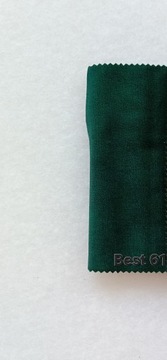 Mocna Tkanina obiciowa tapicerska BEST 420 gr szer. 140 cm welur wzór