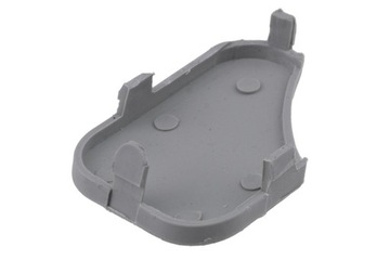 ZAŚLEPKA HAKA HOLOWNICZEGO FORD FIESTA V 2002-