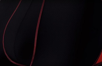 SAXX S Синий;Серые трусы