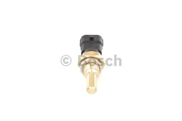 ДАТЧИК ТЕМПЕРАТУРЫ ОХЛАЖДАЮЩАЯ ЖИДКОСТЬ OPEL CORSA/