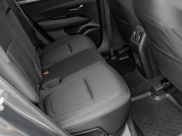 Hyundai Tucson IV 2022 Hyundai Tucson GD6E689#1.6 T-GDi 48V Platinum 4WD, zdjęcie 29