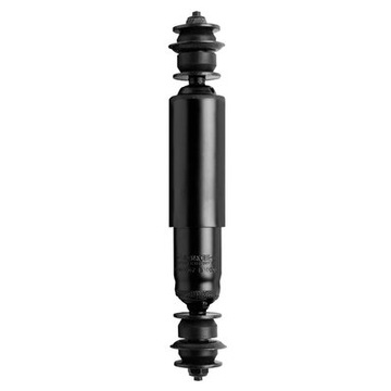 AMORTYZATOR KABINY RVI MAGNUM TYL A=,B=,I/I MONROE CB0051