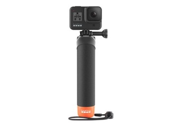 Uchwyt Pływający GoPro The Handler Floating Grip