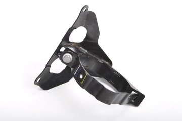 ASTON MARTIN DB11 5.2 КРЕПЛЕНИЕ ВОДЯНОГО НАСОСА