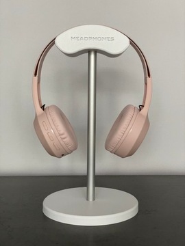 Подставка для наушников