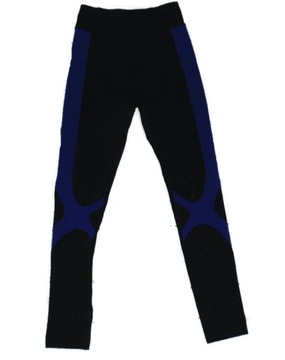 OYSHO LEGGINSY GETRY OUTLET r. S