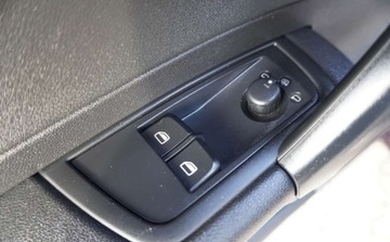 Audi A1 I Hatchback 3d 1.6 TDI 90KM 2012 Audi A1 3-drzwiowe Bezwypadkowy Serwisowany 1-Wlasciciel Navi Sport Alufel, zdjęcie 25