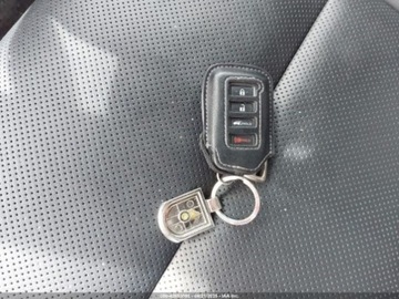 Lexus RX V 2022 Lexus RX 2022 Lexus RX RX 350 FWD 3.5 Benzyna 295KM, zdjęcie 13