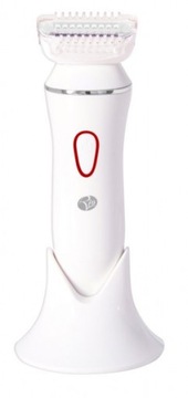 Depilator Rio Beauty SHFA