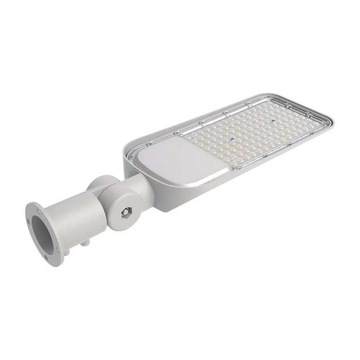 Oprawa Uliczna LED V-TAC SAMSUNG CHIP z regulacją 150W 120Lm/W VT-169ST 650