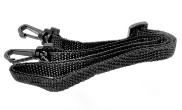 Бинокль Bresser Hunter 10x25