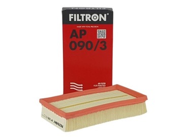 FILTRON FILTR POW. AP090/3 CITROEN PEUGOT AP 090/3