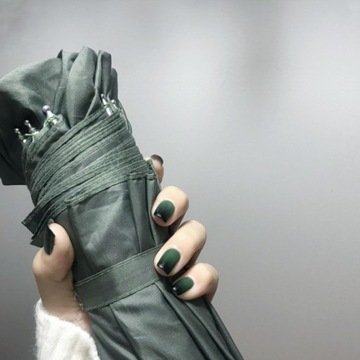 НАКЛАДНЫЕ НОГТИ ИСКУССТВЕННЫЕ НОГТИ