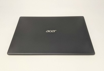 Klapa Matrycy Acer Aspire A115-31 A315-22 A315-22G A315-34