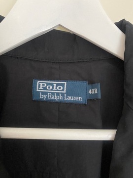 -70 RALPH LAUREN POLO Kurtka Marynarka M 40R