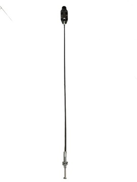 LINKA CIĘGNO ZAMKA ZAMEK SCHOWKA LEWEGO RENAULT PREMIUM 5010225516