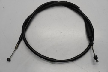 YAMAHA YZF-R6 RJ05 RJ09 03-05 ТРОСОВАЯ ТЯГА СЦЕПЛЕНИЯ