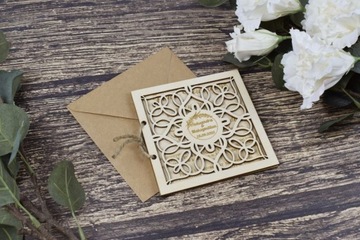 ZAPROSZENIE DLA RODZICÓW PROŚBA O BŁOGOSŁAWIEŃSTWO