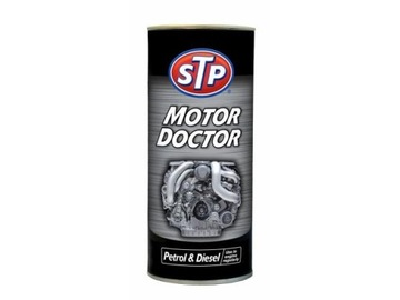 AMT STP - МОТОР DOCTOR (444ML) 