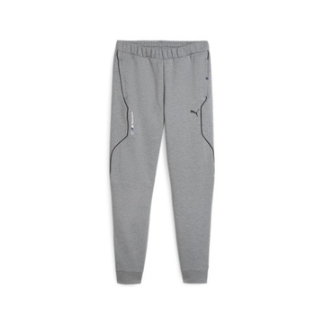 PUMA SPODNIE BMW MMS 62414603 r M