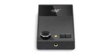 MoFi Electronics UltraPhono Autoryzowany dealer