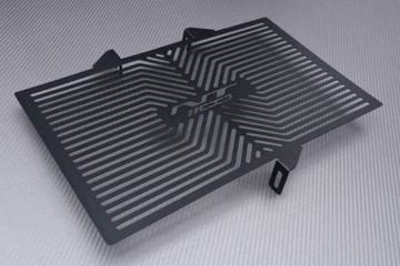 крышка радиатора HONDA NT 1100 / DCT 2022 - 2024