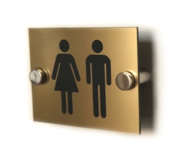 ТУАЛЕТ ДЛЯ ПАЦИЕНТОВ ЖЕНСКАЯ МУЖСКАЯ КЛИНИКА ТУАЛЕТ