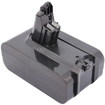 Батарея Patona Premium Dyson v6 5000mah 21.6V