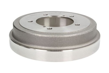 Bęben hamulcowy DELPHI BF531