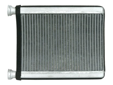 NOWA NAGRZEWNICA TOYOTA PRIUS 2003-2009
