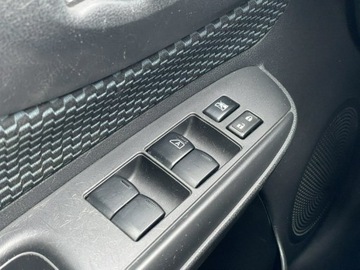 Nissan Note II 1.5 dCi 90KM 2015 Nissan Note 1.5 dci 90KM, 2015r. tempomat, zdjęcie 11