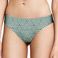 Nowe figi kąpielowe Femilet By Chantelle Aztec EU: 42