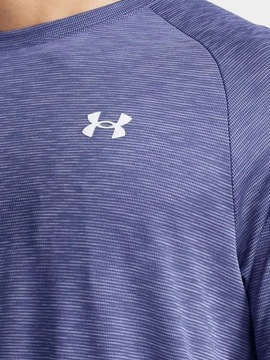 ФУТБОЛКА МУЖСКАЯ THERMAL-ACTIVE UNDER ARMOR ULTRA-ЛЕГКАЯ 1382796-561