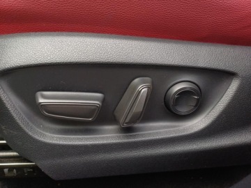 Toyota C-HR II 2025 Toyota C-HR Toyota C-HR| PHEV | Tokyo Edition | Dy, zdjęcie 23