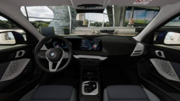 BMW Seria 1 F70 2026 BMW 120 - DEMO, zdjęcie 9