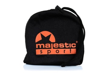 Комплект крепления ремней Majestic Sport для гамака