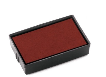 PODUSZKA ZASTĘPCZA TUSZUJĄCA NASĄCZONA WKŁAD Colop 27 x 9 mm E10 PIECZĄTEK