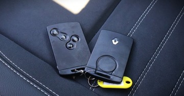 Renault Laguna III Hatchback Phase II 1.5 dCi eco2 110KM 2012 Renault Laguna (Nr.065) 1.5 dCi Navi Klima Parktronik Tempomat Gwarancja, zdjęcie 29