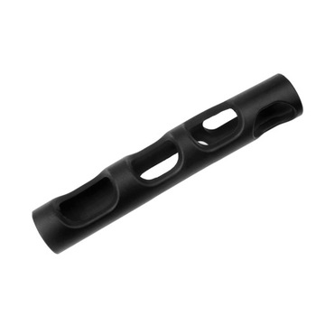 Violin Bow Holder Grip Corrector Viola Bow