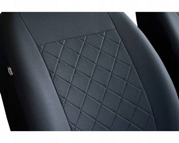 ИЗМЕРИТЕЛЬНЫЕ ЧЕХИ НА СИДЕНЬЯ ДЛЯ HONDA CR-V 3