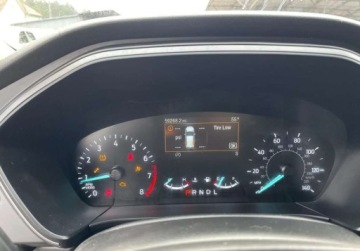 Ford Kuga III 2020 Ford Kuga Ford Kuga 2020 1.5L - w POLSCE po wszystkich oplatach jezdzacy, zdjęcie 6