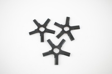 Устройство для резки коробок скрытого монтажа + 3 ножа