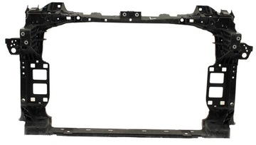PORSCHE CAYENNE PAS PRZEDNI WZMOCNIENIE 9Y0805594L